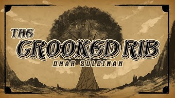 Was Eve made of Adam