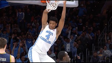 March Madness is Back!