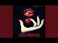 Mad Woman mp3