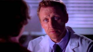 9x21 Owen and Ethan
