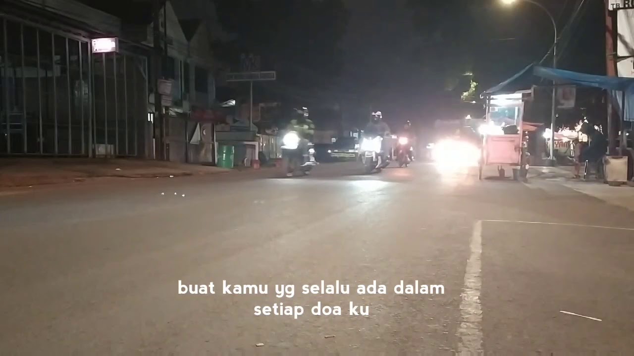  Kata kata sedih perpisahan  YouTube