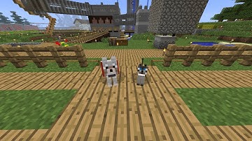 The most INFURIATING bug I