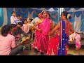 Kinnar dance shaadi me kinnar dance golumusic kinnar kinnardance