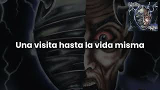 Version 3 of the video