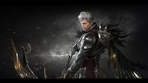 Sharpshooter 1v3 #1 - Lost Ark PvP