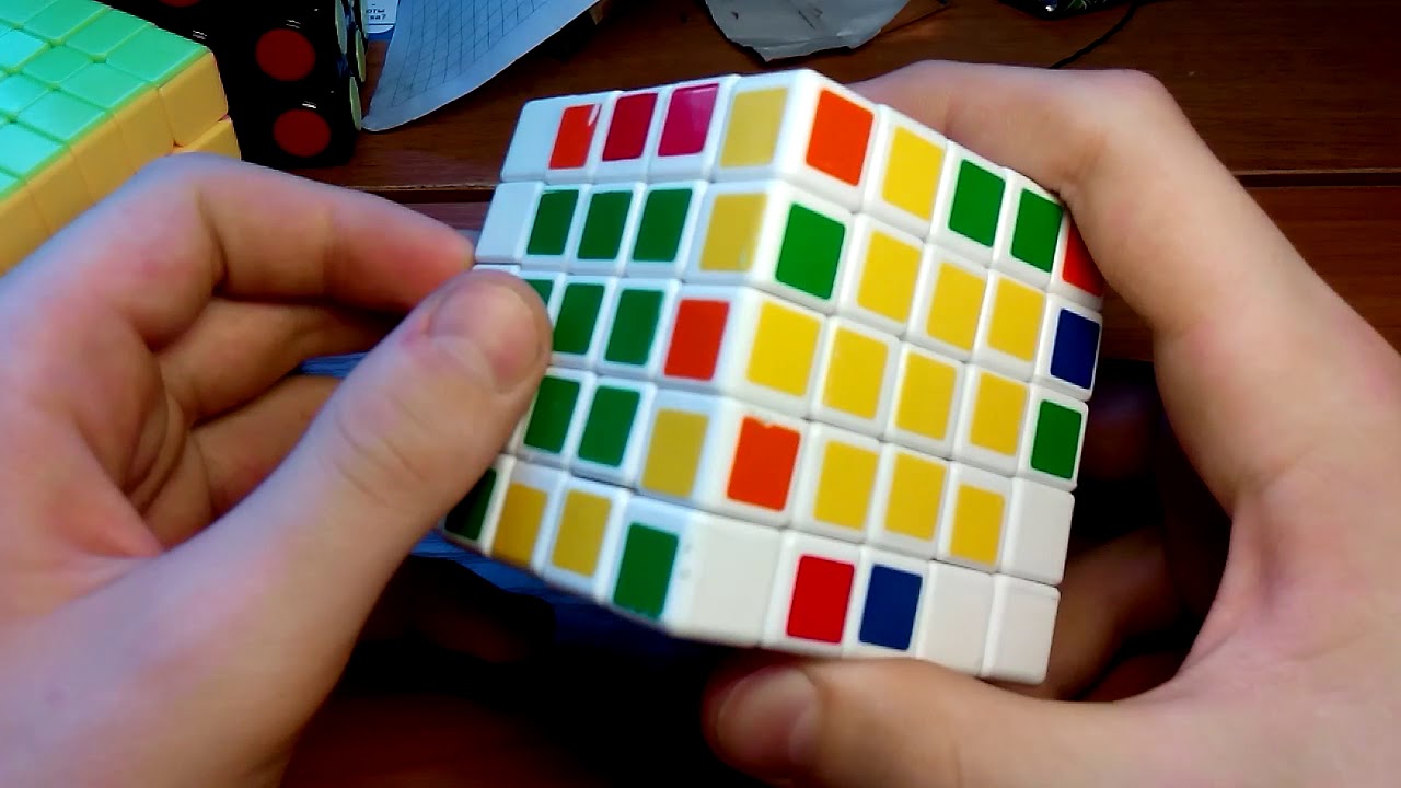 Сборка кубика 5 на 5. Четверка разобранный кубик Рубика. Кубик Рубика 5 на 5 разобранный. 4на4 разобранный кубик Рубика. Комбинации кубика Рубика 5х5.