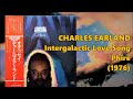 CHARLES EARLAND Intergalactic Love Song Phire 1976 Jazz Funk Soul Ron Carter mp3