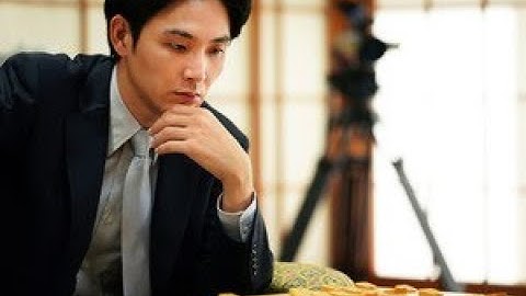 注目映画紹介：「泣き虫しょったんの奇跡」松田龍平主演　将棋に生きる男…......