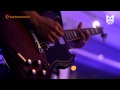 Capture de la vidéo Level 4Th - This Is Atlantis