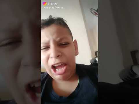 اغنية ام العيال صوت سامر المدني اخراج عبد الرحمن حامد   