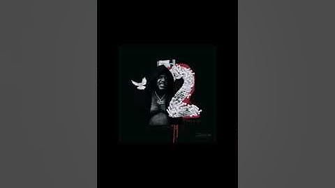 Actin Different (Screwed) - Derez De