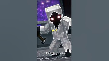 Null vs Entity 303