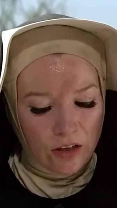 ¡La increíble actuación de Clint Eastwood! 🔥| Dos Mulas Para La Hermana Sara