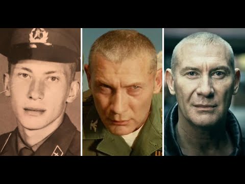 Актер жижикин биография фото ПОЧЕМУ ИГОРЬ ЖИЖИКИН ЖЕНИЛСЯ НА АМЕРИКАНКАХ- 3 ЕГО БРАКА, НОВАЯ ЛЮБОВЬ И РОЖДЕНИ