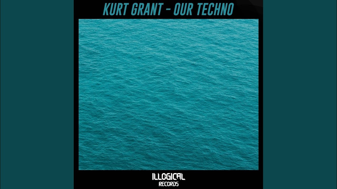 Amaltea (Original Mix)