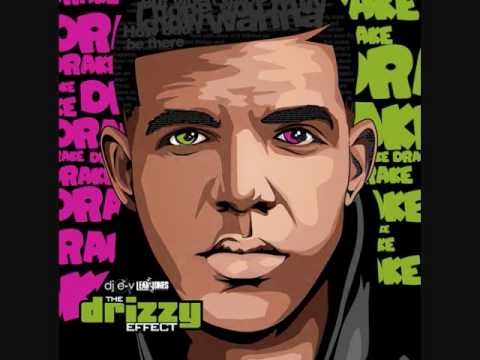 I Get Paper Drake ft. Kevin Cossom LYRICS