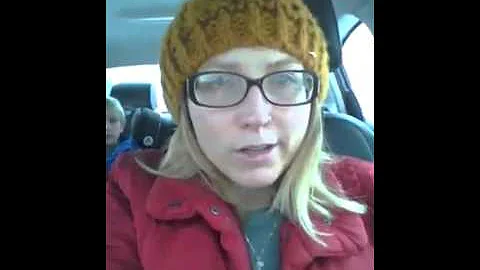 Brittany Jensen- Beachbody Setting Goals and Makin...