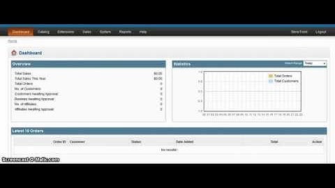 How-to-hide-5-SUB-MENU.mp4