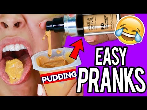 top-cheap-summer-pranks-for-under-5-dollars!-diy-funny-pranks!-natalies-outlet