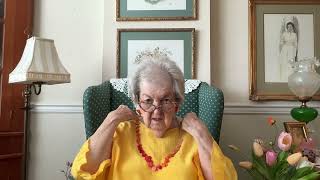 #259A. August 11, 2026. Granny Patβs copycat breakfast