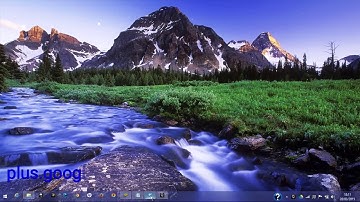 How to Solve Windows 8.1 PC settings not working(not opening) [Solved]