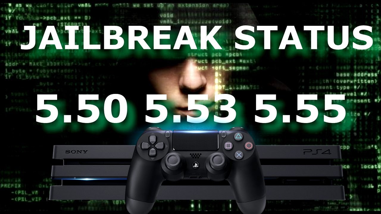 Arab Szarabo Sz n Sz ll t s Ps4 5 50 Jailbreak Panel Indiai F gefa Ajt 