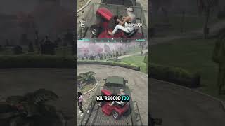 The Worst Spotter Ever? 🚜💀 | EchoRP