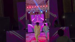 Tahir dj night 9554424577 #ayodhya #wedding #youtubeshorts #gonda #indianwedding #viral #ayodhya
