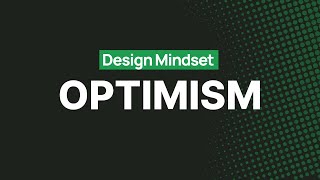 Optimism in Design: Driving Digital Transformation | Design With Renn Podcast