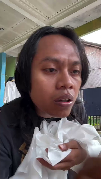 NGINTIP ROK !! #lucu #ngakak #funny #comedy #sketsatawa #hiburan #bodorsunda #ketawa #ngintip