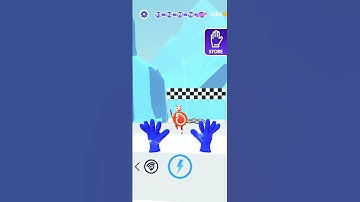 Elemental Masters - Gameplay Walkthrough - #98 Level 98 | iOS , Android Games #Shorts