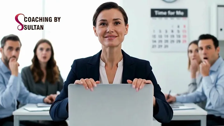 The Biggest Lie About "Hustle Culture" (And the Real Cause of Your Burnout)