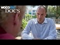 Talking to Yanis Varoufakis (Harald Schumann On The Trail - excerpt)