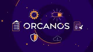 Orcanos Compliance Overview
