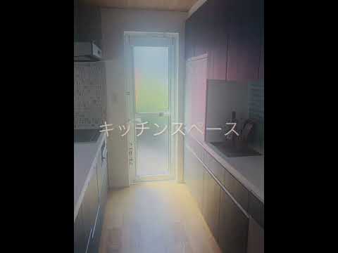 高知県吾川郡いの町枝川 新築住宅 3,180万円 (税込）3LDK 152.24㎡(約46.05坪)