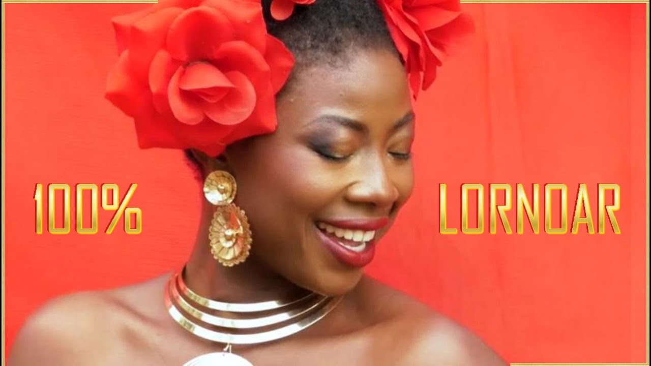 LORNOAR - "100%" (official video) auf YouTube ansehen LORNOAR - "100%" (official video) auf YouTube ansehen