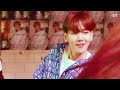 BAEKHYUN 백현 'Candy' MV Mp3 Song