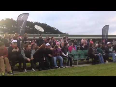 racing fever motor apk Warrnambool Great Chase Heat