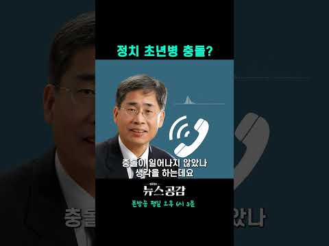 영상썸네일