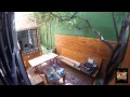 Carpintería en Jardín Monterrey, Nuevo León