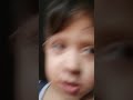 25 de mayo de 2024