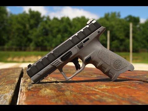 beretta-apx-striker-fired-handgun-review