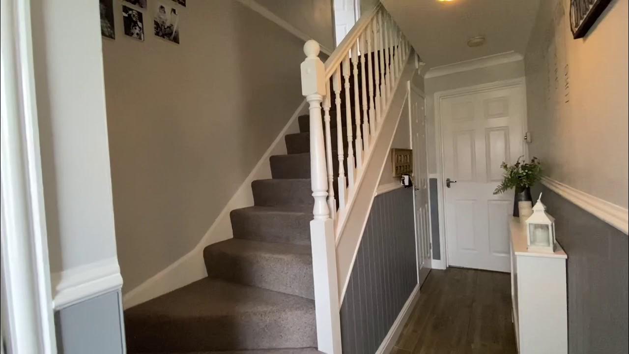 77 Southfield Close, Driffield YouTube