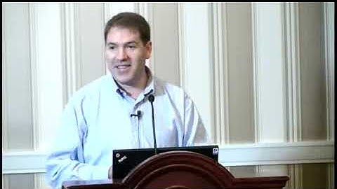 Asterisk 1-2-3 - Part 1