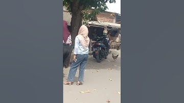 Alhamdulillah acara selesai otw pulang #shortvideo