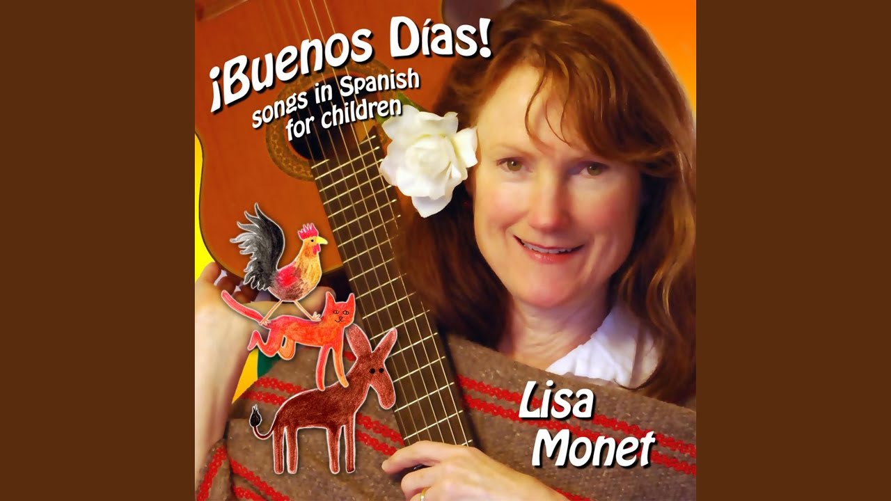 Watch La Chacra on YouTube Watch La Chacra on YouTube