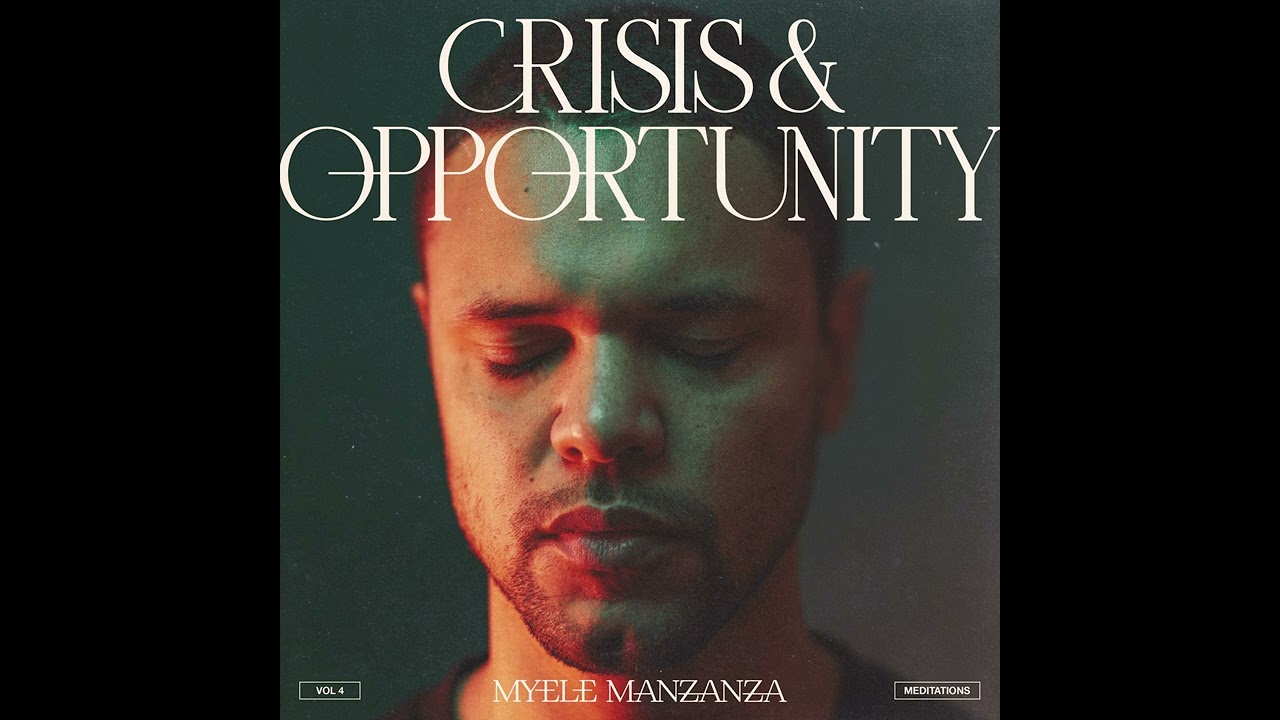 Guarda Myele Manzana - Interlude (Official Audio) su YouTube Guarda Myele Manzana - Interlude (Official Audio) su YouTube