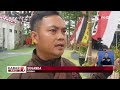 Polda Jabar Buka Posko Pengaduan Korban Taufik Hidayat | Kabar Pagi