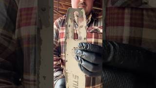261 C Oiling Issue Resolved #stihl #chainsaw #repair #restoration #modification #cleaning #sharpen