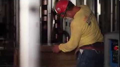 Diverting Construction Waste from Landfills